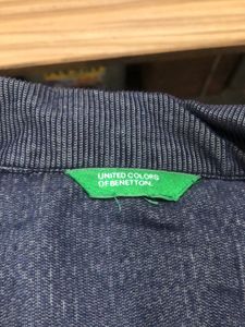 to change clothes