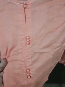 Pakistani brand Sapphire Kurta