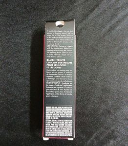 e.l.f. Sheer Lip Gloss