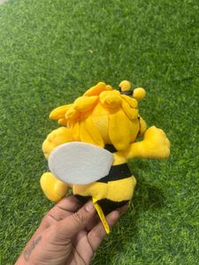 Plush figure Maya the Bee