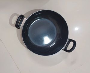 Non Stick Kadhai
