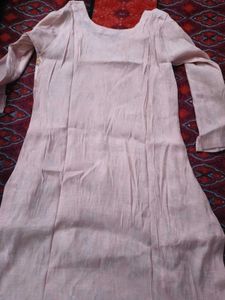New Suit Salwar Set