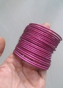 Bangles (Chudiya)