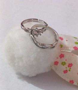 Couple Rings