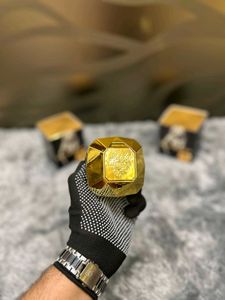 Lady Million Eau de Parfum