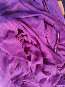 woman kurta set