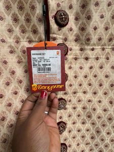 Sherwani for Men