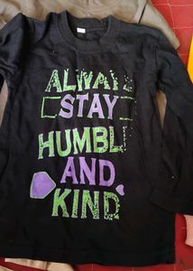 Cozy Pajama Sets 3+2 for kids