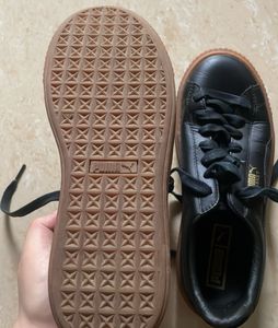 ONLY ONE HOUR EXCLUSIVE SALEEE