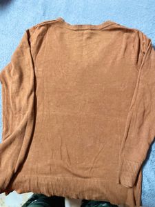 Stretchable Top