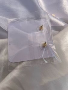 Lili Origin Necklaces and Earrings