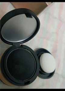 Streax Touch up,Underated Serum &amp; Nivea Roll-on