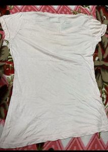 Bundle of 4 casual tops