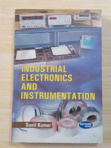 Diploma ECE Books