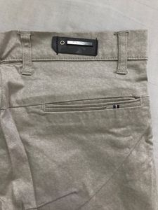 Formal Pant Brand New