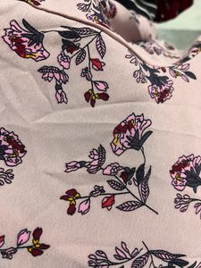 Mayra Casual/formal Top