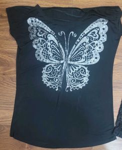 Black Tops Bundle