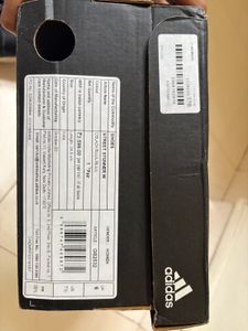 Adidas Street Runner W