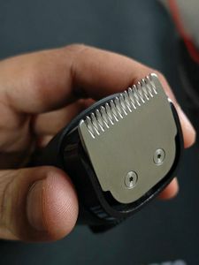 Xiaomi Beard Trimmer With charger