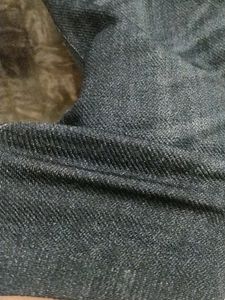 JEGGINGS