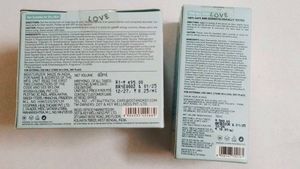 DOT &amp; KEY Barrier Repair Serum + Moisturizer