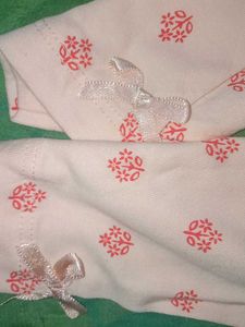 New Cute Kids' Cotton Set