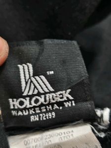 Harley Davidson 2000s H.O.G Janesville Hoodie