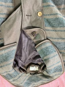 Stylish Women's Coat