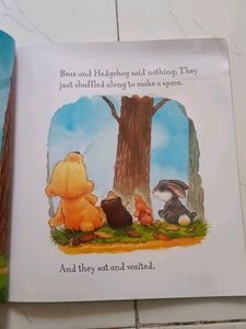 How to Catch a Falling Star Book