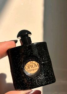 Mini Perfume Collection