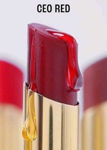 lakme hyamatte Lipstick