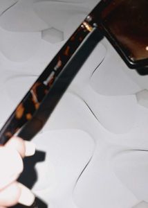 Sun Glasses For Men, Not Used, It's New
