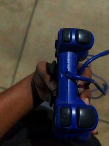 Sony PlayStation Controller