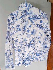 🎊Floral Print Tops (2-Pack)