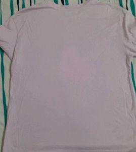 Micky mouse disney oversized tshirt
