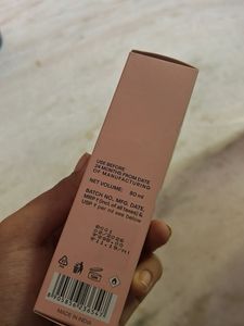 Tira Hello Sunshine SPF 30 Sunscreen Spray