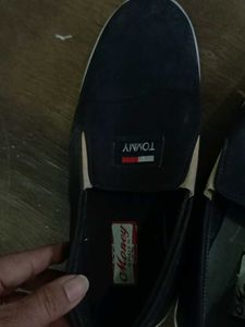 Party Wear Shoes
