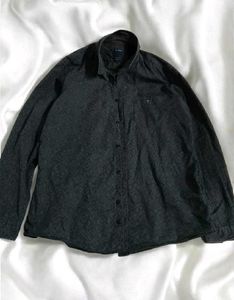 Louis Philippe Premium Casual Shirt