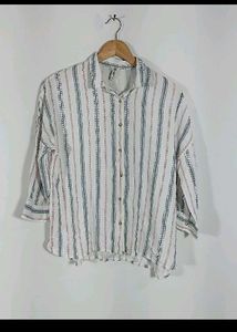 shirt for girls
