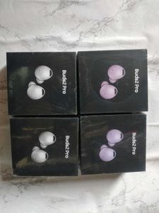 Samsung Galaxy Buds Only 1pc