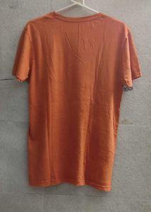 Jack &amp; Jones T-shirt