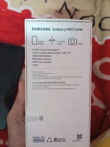 Samsung Phone