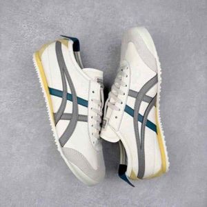 Onitsuka Tiger Mexico 66