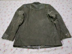 Chic Grey Co-ord Set