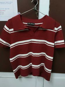 Premium Crop top