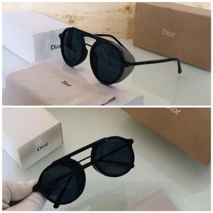 Dior Sunglasses - Stylish &amp; Trendy