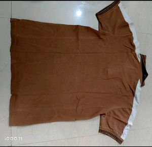 💯OG Armani Exchange Men's Polo Shirt
