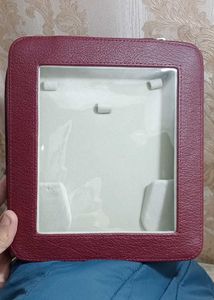 New Set Box