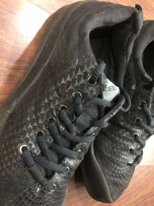 Plaeto Sneakers UK6