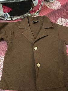 Co Ord for girls